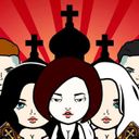 Канал Girl's Degree