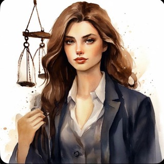 Канал   Про безопасность, право и жизнь