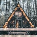 Канал Stone, Wood, Sea