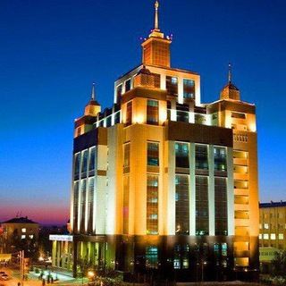 Канал   Оренбург онлайн | Новости области