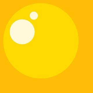 Канал   ЖЕЛТОК