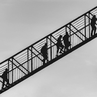 Канал   Фотографирует Глеб