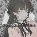 Канал BlackAnime