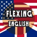 Канал Просто английский в опросах