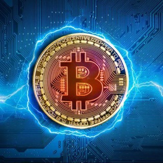 Канал   CryptoWaves