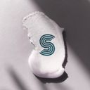 Канал Skinetica