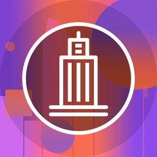 Канал   Постурбанистика