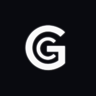 Канал   Gluhih Crypto