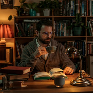 Канал   Психология/Ментальная алхимия🧘‍♂️