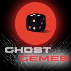 Канал GHOST GAMES