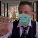 Канал Аполитичный Зашквар