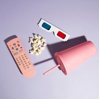 Канал   Кинонутая🩷🎥