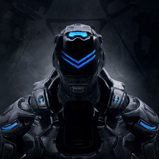 Канал   Геймерский канал