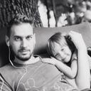 Канал Федиатрия