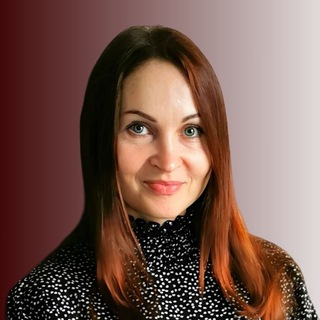 Канал   Осознанные Отношения