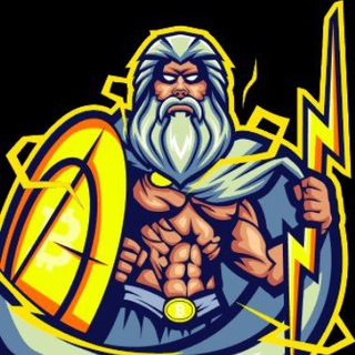 Канал   Investing▫️Gods⚡