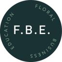 Канал FloralBusiness