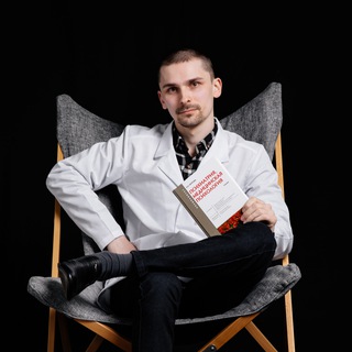 Канал   Доктор Палишкин