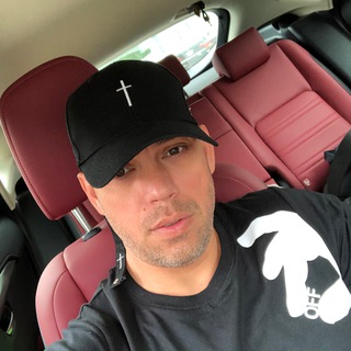 Канал   Dj Él Manuel