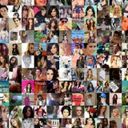 Канал Короткие сериалы