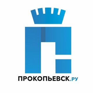 Канал   Прокопьевск.РУ