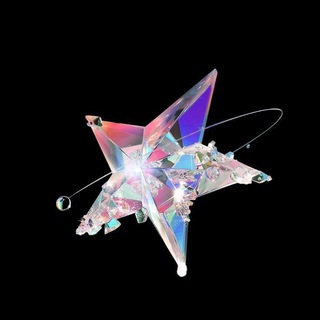 Канал   премиум эмодзи