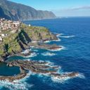 Канал Португалия. Иммиграция, эмиграция, консалтинг