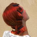 Канал Fashion&Art