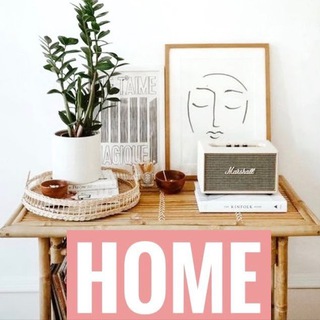 Канал   Уютный АЛИЭКСПРЕСС | ШОППИНГ для дома| Женский Алиэкспресс Интерьер|Посуда|Оформление дома