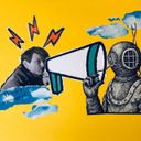 Канал синефил Тарковского