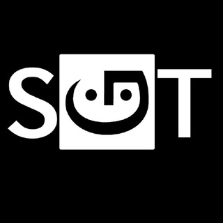 Канал   Заметки SGT