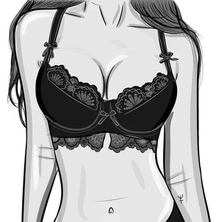 Канал   🖤Black&White🤍