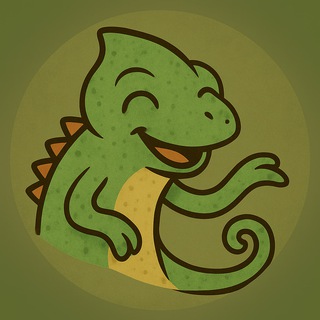 Канал   забавные рептилии 🦎