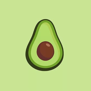 Канал   KetoInfo | Кето питание