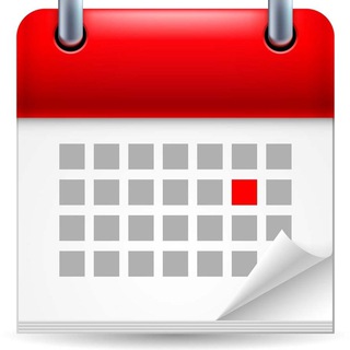 Канал   Этот День в Истории