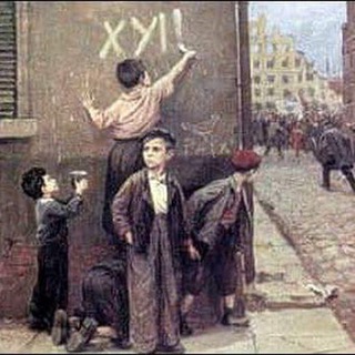 Канал   Новости клики Тито