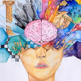 Канал   Психолог&Я