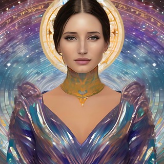 Канал   MamkinaTech_Analytics