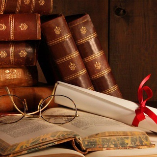 Канал   🎄~Идᥱᥙ д᧘я 𐌡Д~🎄