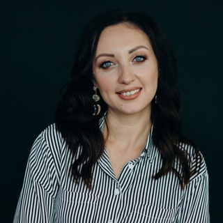 Канал   Татьяна Цибина | НУМЕРОЛОГИЯ ✨ МАТРИЦА СУДЬБЫ