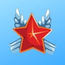 Канал Вести Победы