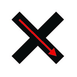 Канал   Путь к 1 млн. долларов✖️