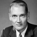 Канал RUSSIA BOGLEHEADS®