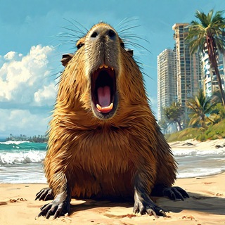 Канал   Чисто поржать