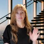 Канал Желание Желаний - реши свой вопрос Здесь 🔥