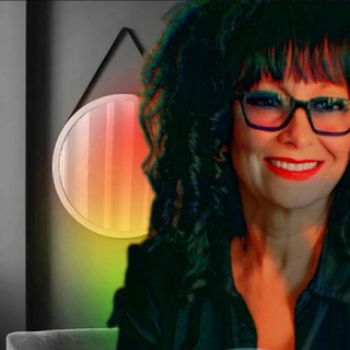 Канал   Любовь Март | Астролог | Психолог | Нумеролог