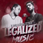 Канал ʟᴇɢᴀʟɪᴢᴢᴇᴅ ᴍᴜsɪᴄ І Музыка 2021