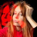 Канал Астролог Разгуляева