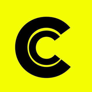 Канал   Криптовалюта обмена