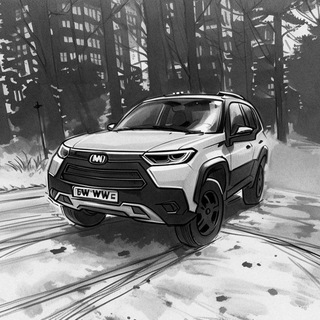 Канал   Landow666